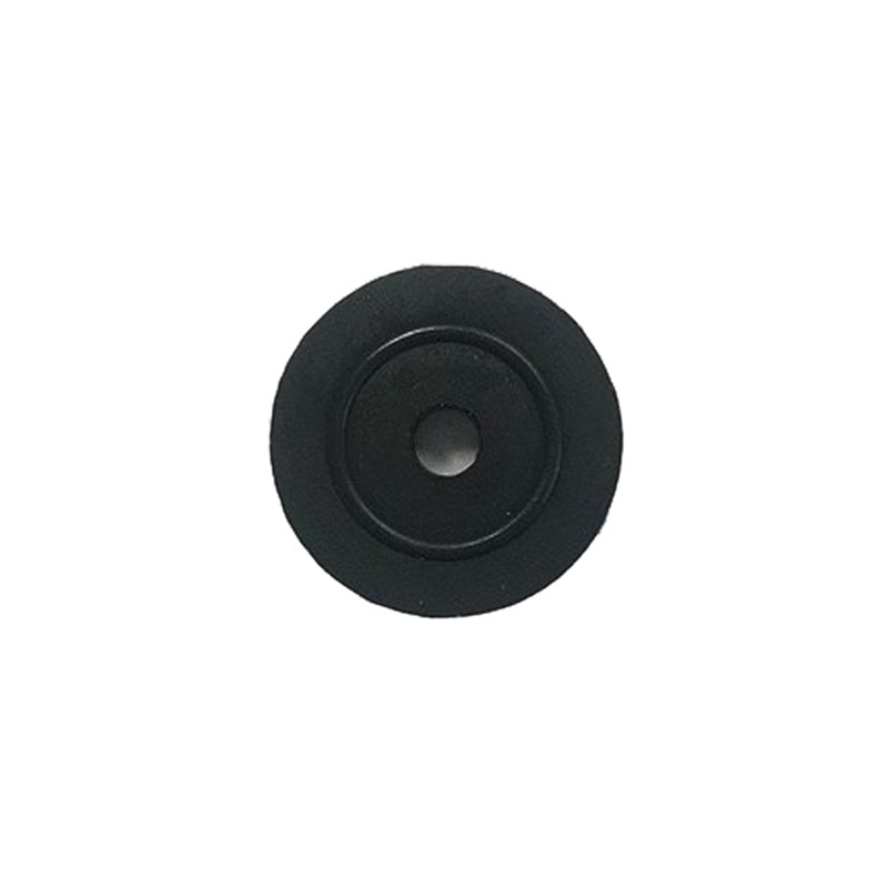 Agras T20 drone ǰ ׼  T16/T20   V3 (ǽ)